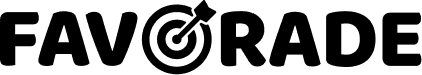 Favorade Logo